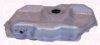 KLOKKERHOLM 3475008 Fuel Tank